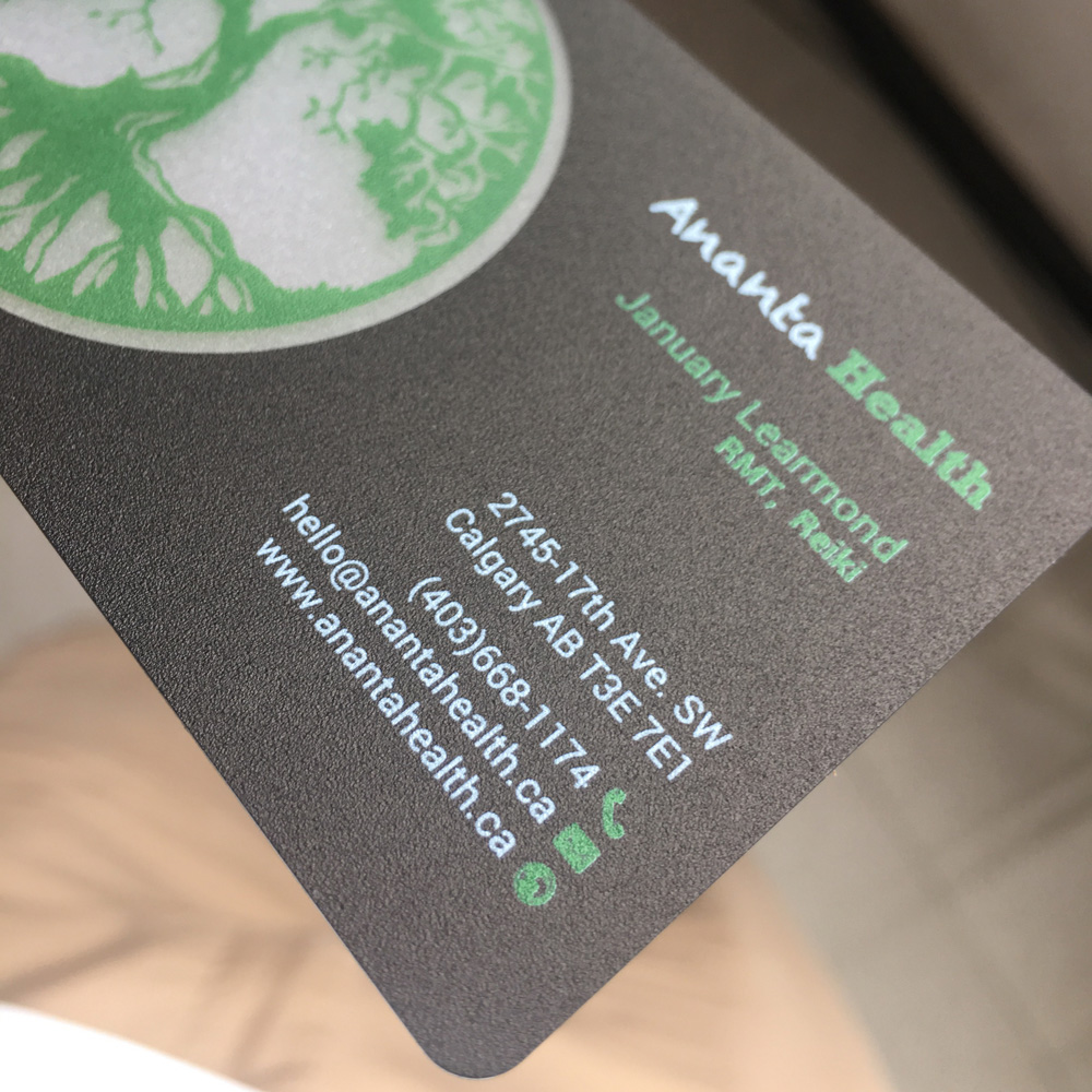 Customized clear transparent gift card RFID chip <strong>program</strong> URL <strong>website</strong> encoding NFC frost transparent business card for Social - Product Image 4