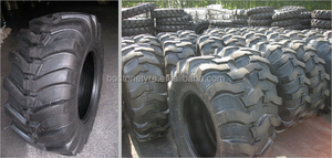 BOSTONE marka Tubeless tarımsal traktör lastiği R4 desen 18.4x24 10.5/80-18 19.5L-24 endüstriyel lastik yapımı çin fabrika - Product Image 4