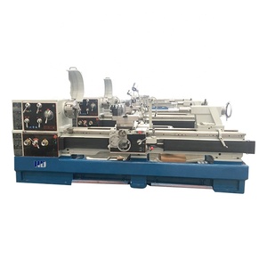 China Manufacturer High Rigidity C6280 C6236 C6240 Metal <strong>Brake</strong> <strong>Lathe</strong> Manual <strong>Lathe</strong> <strong>Machine</strong> Price