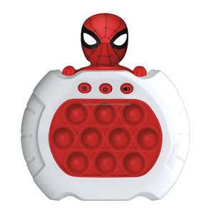 Игрушка-головоломка для детей - Product Image 4