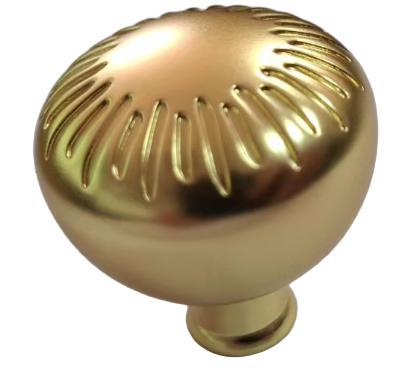 Light Bronze