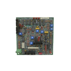 NEW 531X134EPRBMG1 <strong>Encoder</strong> Processor Interface Card Board One Year Warranty - Product Image 1