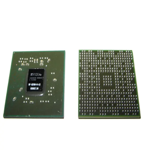 NF-G6100-N-A2 electronic component