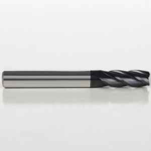 Steel Milling <strong>Cutter</strong> Used for Step Processing Right-angle groove Processing Cnc Milling <strong>Cutter</strong> for Iron - Product Image 1