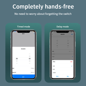 7 Channel <strong>Wireless</strong> GSM Remote 4G Switch <strong>Controller</strong> with Rolling Code SMS <strong>Relay</strong> Switch for Power Failure Alarm - Product Image 4