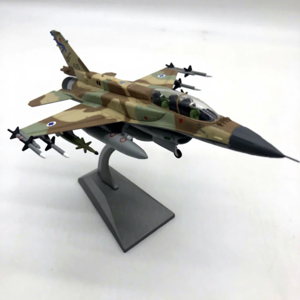 F16I
