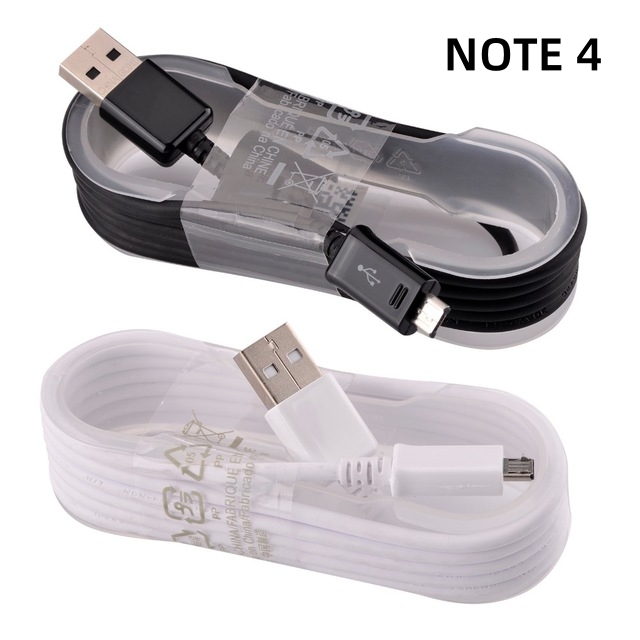 สายเคเบิล n4
