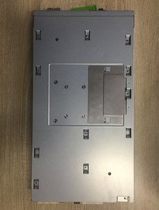 ฟูจิตสึ Eternus DX200 S3 CA07662-D111โมดูลควบคุม WK15271411ไม่มีหน่วยความจำ/ไม่มี CPU - Product Image 3
