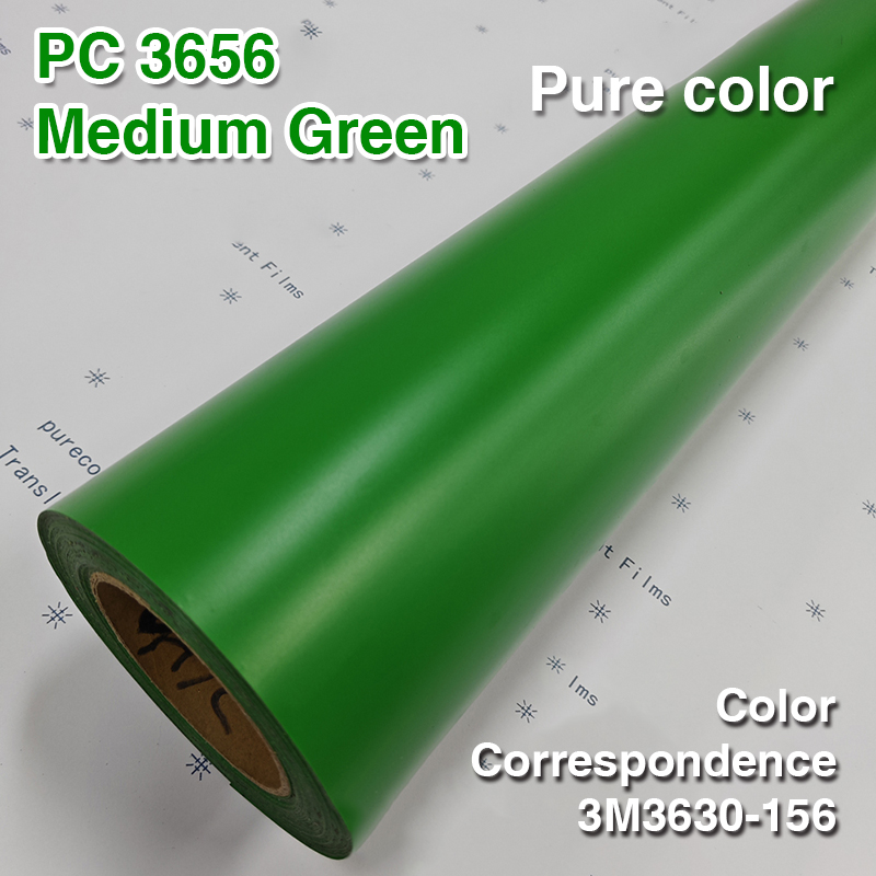 3656 vert
