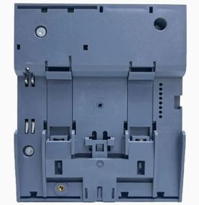 Siemens S7-1500 CPU 1510SP-1 PN Standard PLC <strong>Basic</strong> Controller-6ES7510-1DJ01-0AB0 New &amp; Used Dedicated Controllers with PROFINET - Product Image 5