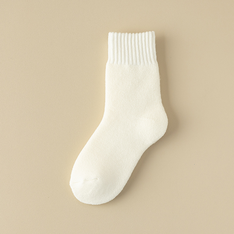 Milk white