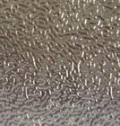 中国工厂中国专业供应商 3003 3004 3105 3a21 压花 sheet 铝