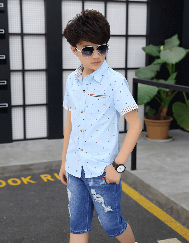 เป็นภาพ