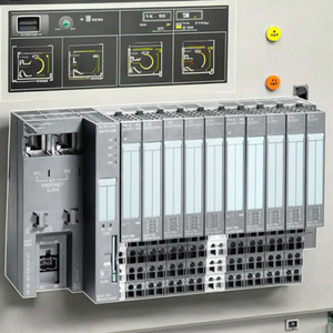 6es78 6es777 Simaticソフトウェア新しいオリジナルWarehousstock PLCコントローラプログラミングコントローラモジュールCpu 6es7823-0ba00-1ca0 - Product Image 4