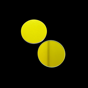 <strong>Polarizing</strong> <strong>Filter</strong> Pc Sheet Bio <strong>Filter</strong> Uv Glass Uv <strong>Filters</strong> Optical Glass Parts - Product Image 3