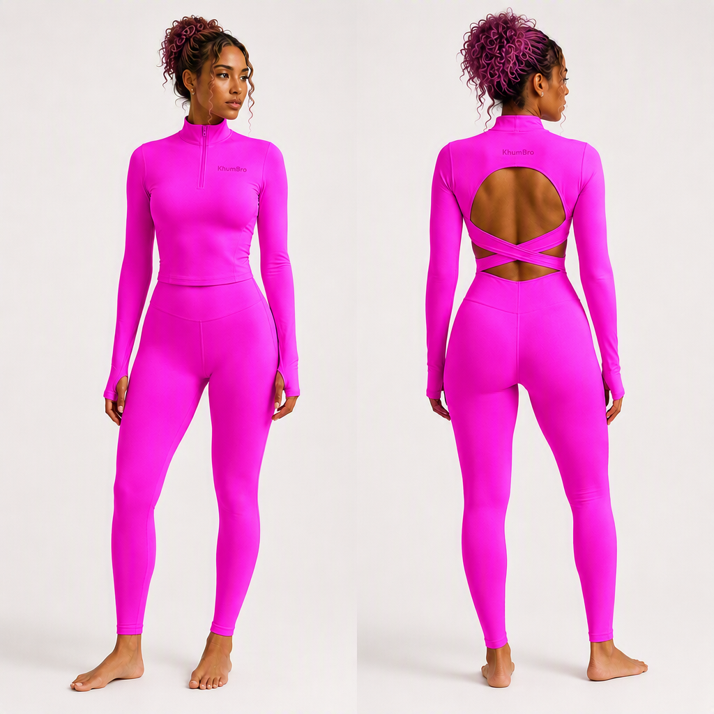 Fuchsia