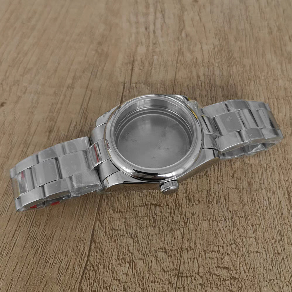 Argent-03