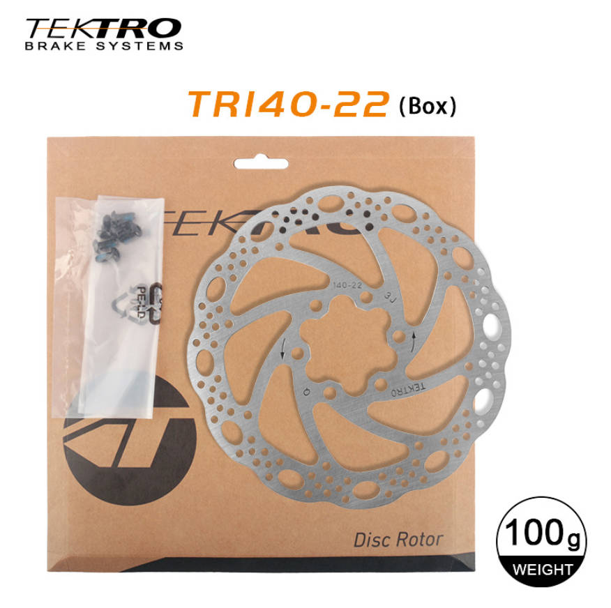 TR140-24