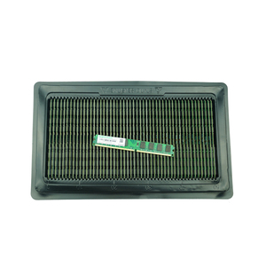Ad alto accesso Non-ECC DDR3 8GB PC3-12800 memoria Desktop 1600mhz in magazzino opzione più economica con capacità di 4GB 8GB 16GB - Product Image 6