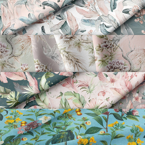 Atoxco Pigment Inkt School Uniform Stof Katoen Digitale Printer Duurzame Wasbare Turkmenistan Pigment Inkt - Product Image 5