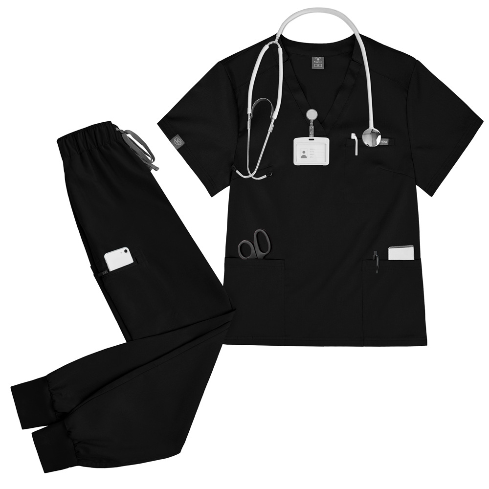 42032-noir