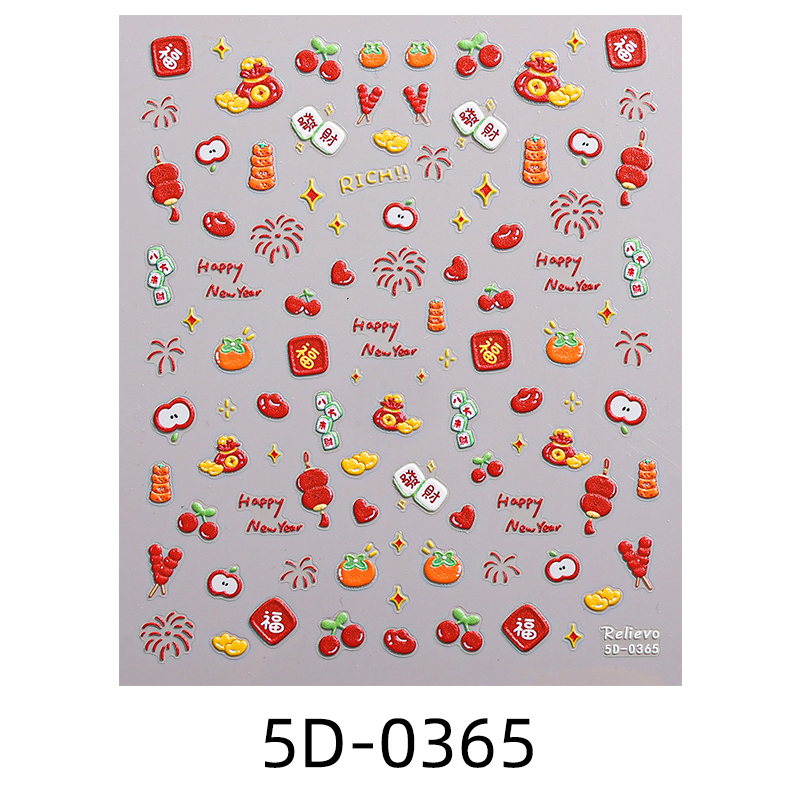 5D-0365
