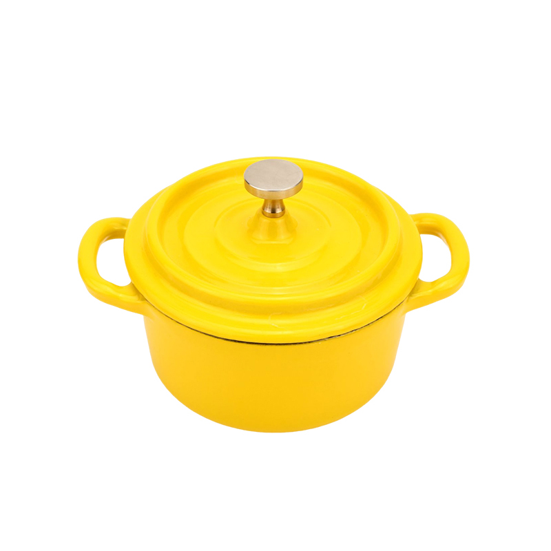 Jaune