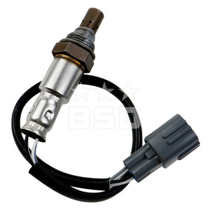 Lambda Probe <strong>Sensor</strong> 894650R040 Auto <strong>Sensors</strong> <strong>O2</strong> <strong>Oxygen</strong> <strong>Sensor</strong> 89465-0R040 for 2013-2018 Toyota RAV4 2.5L Engine - Product Image 1