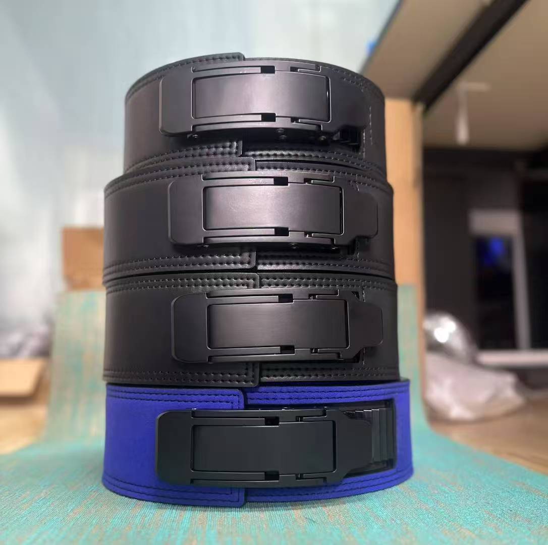 Customized Color