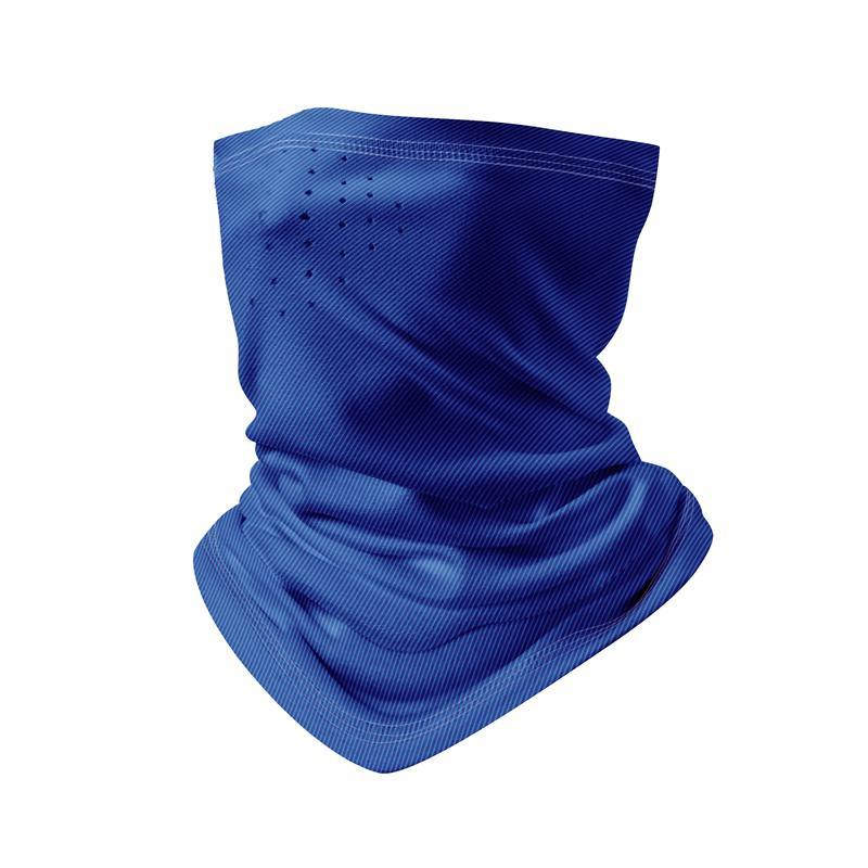 YTR10 bleu roi