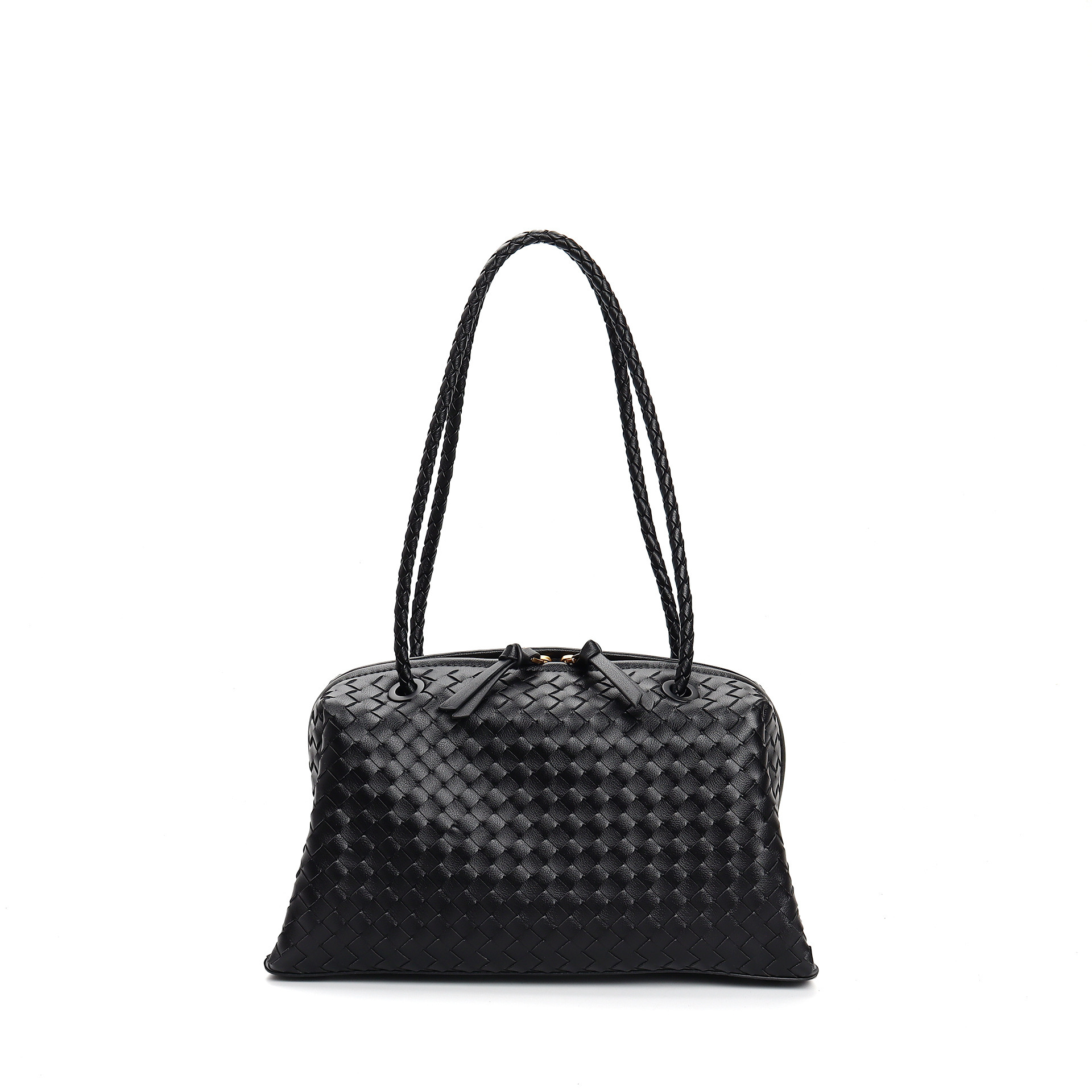 Sac bandoulière7