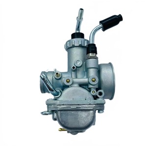 MIKUNI <span class=keywords><strong>Y110</strong></span> Y110SS SS110 SS2 Y110SS2 SSII FORCE-1ヤマハモーターサイクルキャブレター用F1ZRキャブレター