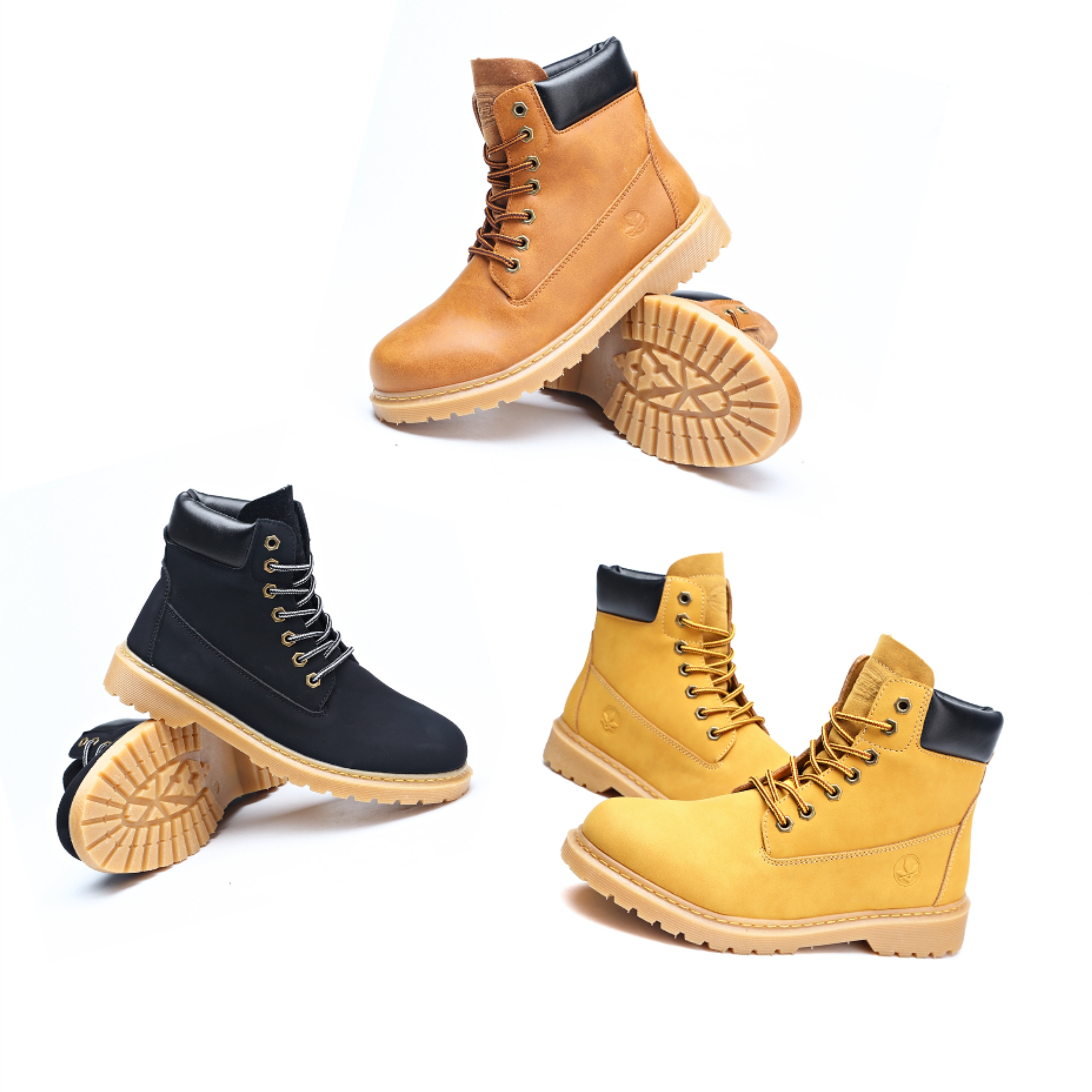 Botas Por Mayor Best Sale, UP TO 52% OFF | lavalldelord.com