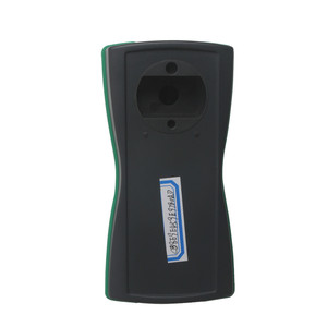 Original Scorpio-LK Tango Key Programmer V1.115 Grundlegende Software unterstützung H 128-Bit-Kopierfunktion