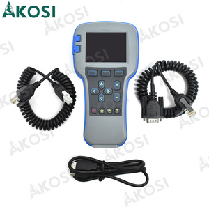 1313-4431 Voll funktions fähiger Hands tapler programmierer Verbessert 1311-4401 für Curtis Electric Vehicle Controller - Product Image 3