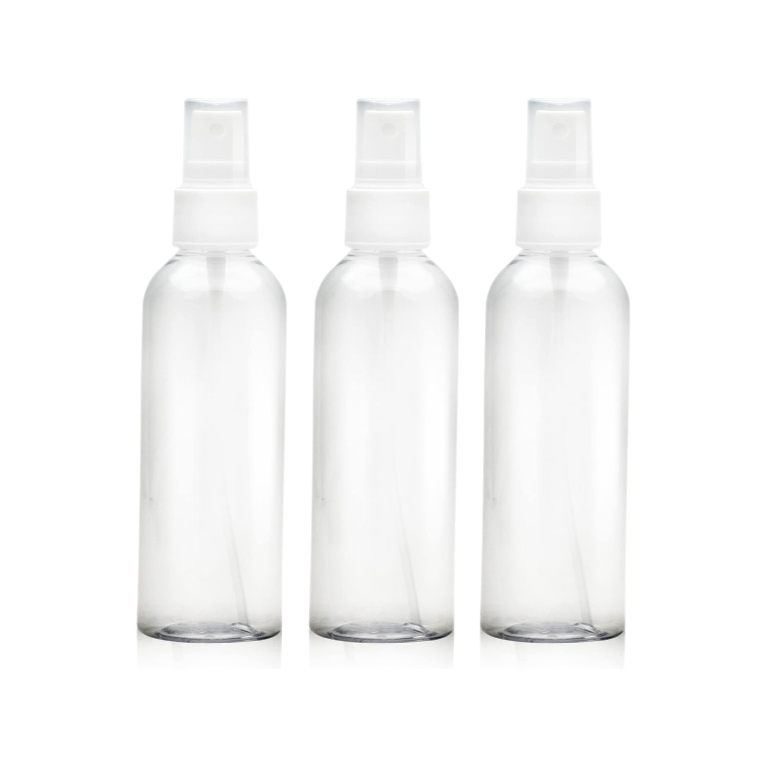 โปร่งใส