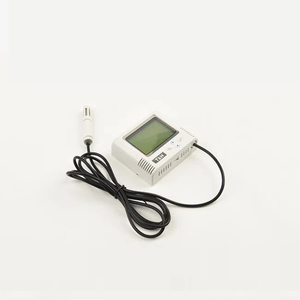 Sensor de humedad y temperatura RS485 Modbus RTU, transmisor de buena calidad - Product Image 4