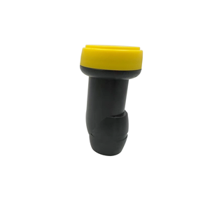 KU Band Lnb สายเดี่ยวอเนกประสงค์ได้กำไรสูง - Product Image 3