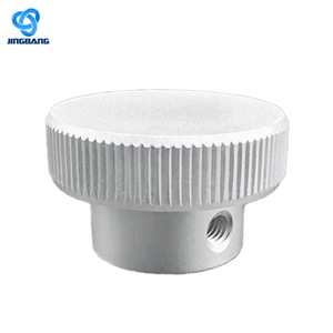 Lugs Snare Snakewood Mini Harpa Kongsheng Mooer Amp Bosse Gt1 Pegs Baixo Loop Boss Me25 Metronome Mes Bateria Pa5X Pa4X Korg Botão - Product Image 2