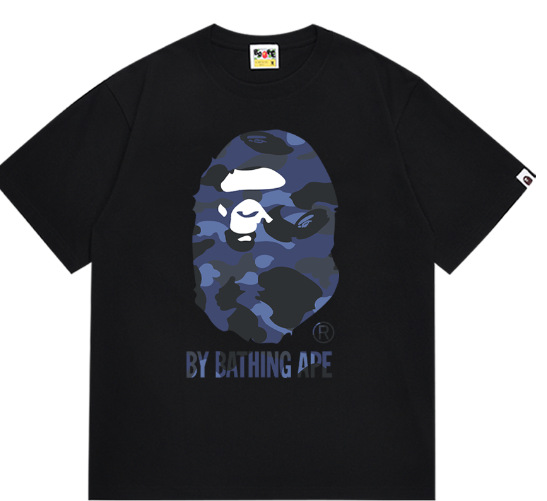 B131black