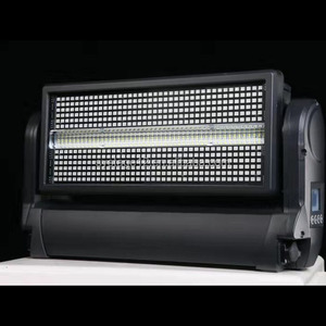 Led频闪灯原子3000 LED频闪灯带RGB SY灯 - Product Image 1