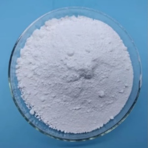 R-5566 Tio2金红石二氧化钛R-5566 R-5566二氧化钛Tio2用于油漆 - Product Image 4