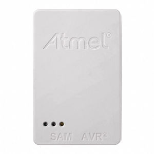 Kits de placas de desarrollo de programador emulador de depurador AVR ARM (en circuito/en el sistema) de