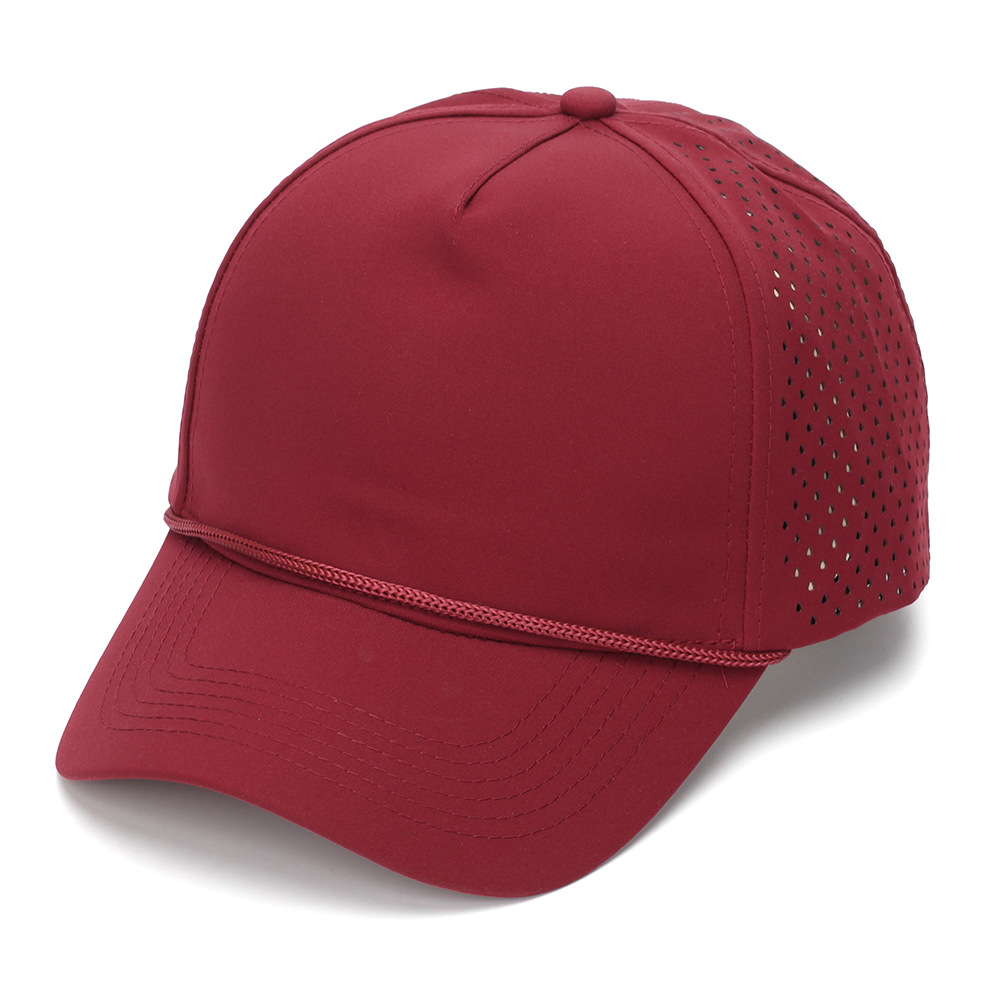 Rosso vino