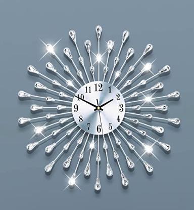 60CM-argent