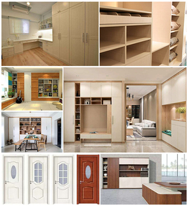 Enrutador de madera multifuncional, herramienta automática de cambio, 1325 ATC, CNC, máquina de grabado - Product Image 2