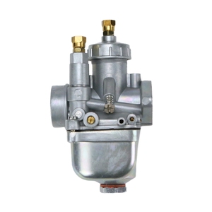 Chất lượng cao 19mm 21mm BVF 16n1 16n1-11 Simson kr51 S50 S51 S53 S60 S70 S80 s83 sr50 sr80 vergaser xe máy bộ chế hò<span class=keywords><strong>a</strong></span> khí - Product Image 5
