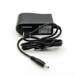 TOP3000-3000 programador Universal USB Universal ecus Chip Tunning Eprom programador Universal de circuito programador top3000