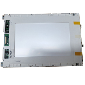LM64183P/LM64P83L Treibstoffspender TFT-Display-Platte mit 9,4 Zoll LCD-Bildschirm Harz 3d-Drucker Panel arduino - Product Image 2