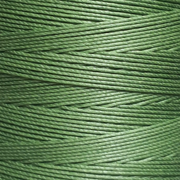 ML0066